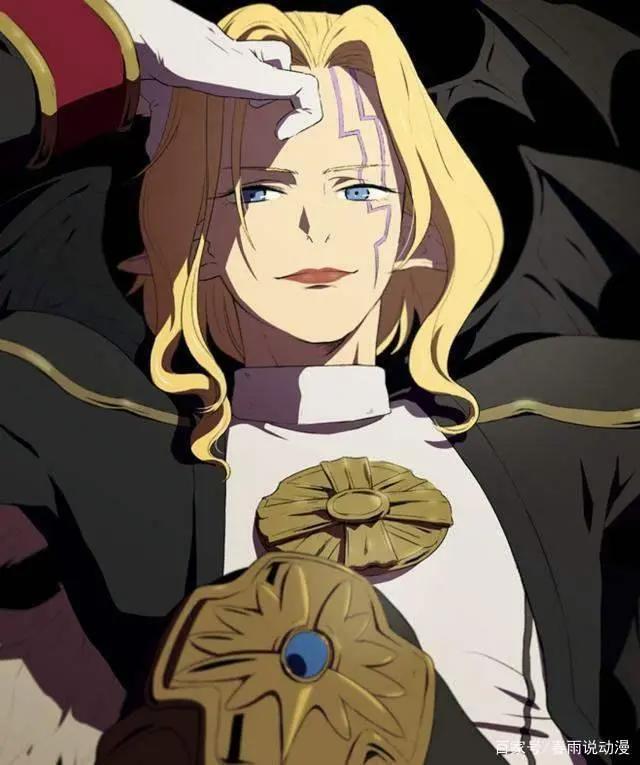 数码宝贝：光明兽弃恶从善，脱离七大魔王团队，成为新的皇家骑士