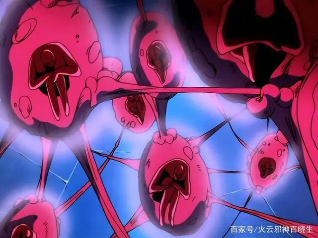 盘点同样适合成年人看的童年动漫《宇宙骑士》