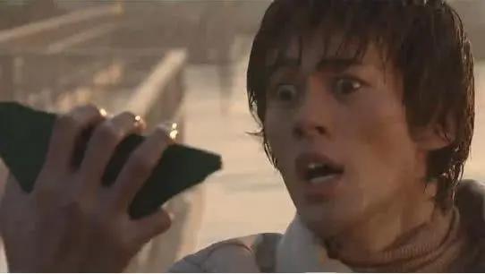 假面骑士龙骑：最为经典的大逃杀，不战斗就无法生存！