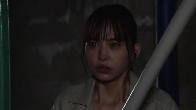 假面骑士零一：最终boss降临，灭成为容器，亚克骑士形态太强