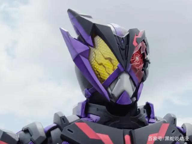 假面骑士01开局五主角最终形态汇总只有大尊师坚持原则不忘初心