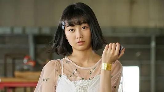 这三位假面骑士女主有超能力，力气最大的比奈是最弱的！