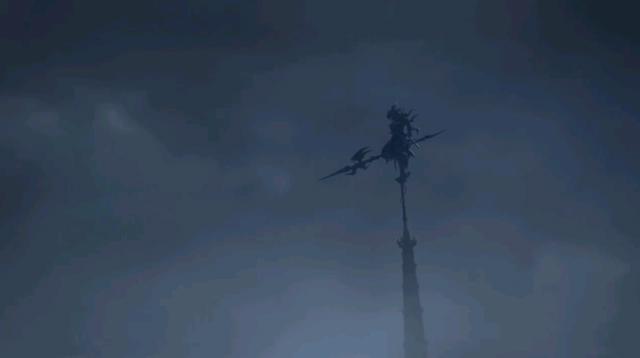 从现实走向幻想的神奇职业，动漫中常见的骑士有哪些？