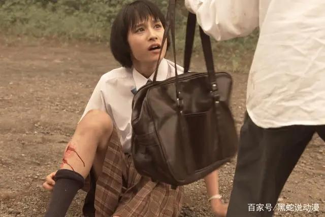 假面骑士7人时王最终话解读圣刃时王打赢逢魔时王帝骑哥牺牲