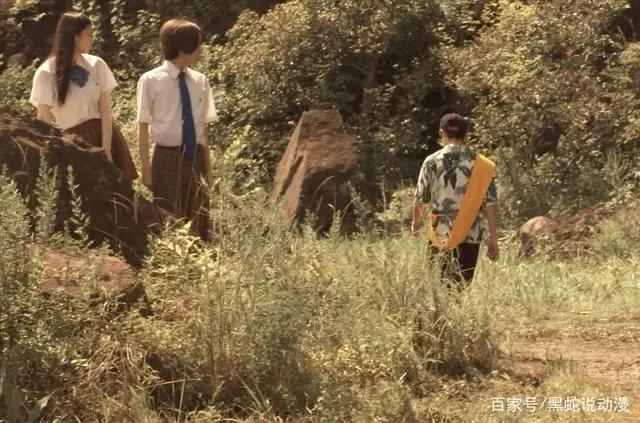 假面骑士7人时王最终话解读圣刃时王打赢逢魔时王帝骑哥牺牲