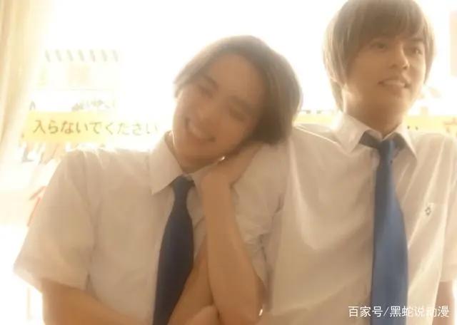 假面骑士7人时王最终话解读圣刃时王打赢逢魔时王帝骑哥牺牲