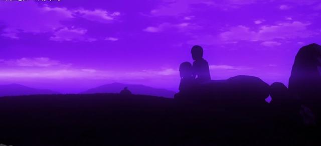 《夏目友人帐》新作即将来临，这部动画为何如此治愈？