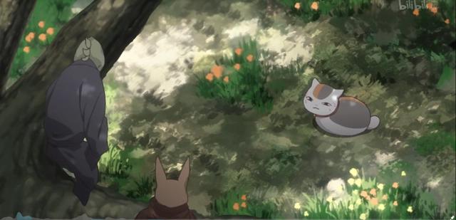 《夏目友人帐》新作即将来临，这部动画为何如此治愈？