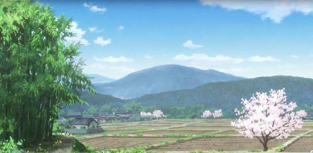 《夏目友人帐》新作即将来临，这部动画为何如此治愈？