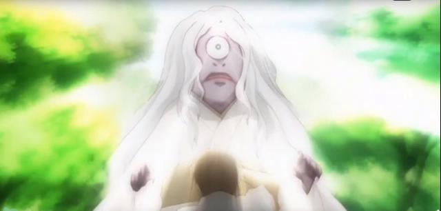 《夏目友人帐》新作即将来临，这部动画为何如此治愈？