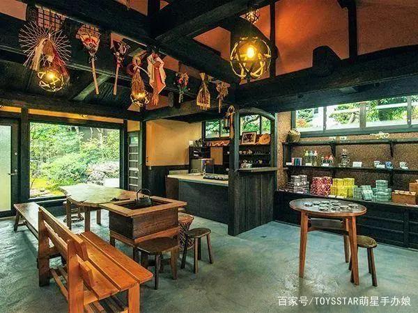 《夏目友人帐》联动熊本县，新作动画化身旅游攻略！