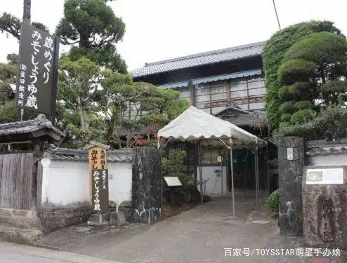《夏目友人帐》联动熊本县，新作动画化身旅游攻略！