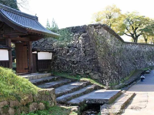 《夏目友人帐》联动熊本县，新作动画化身旅游攻略！