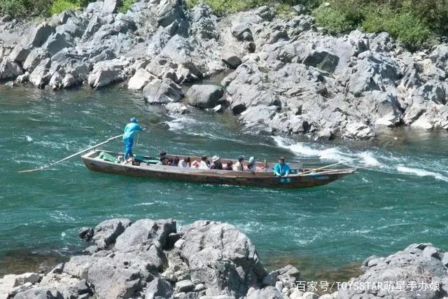 《夏目友人帐》联动熊本县，新作动画化身旅游攻略！