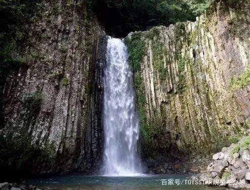 《夏目友人帐》联动熊本县，新作动画化身旅游攻略！