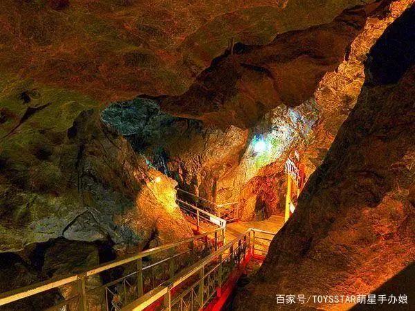 《夏目友人帐》联动熊本县，新作动画化身旅游攻略！