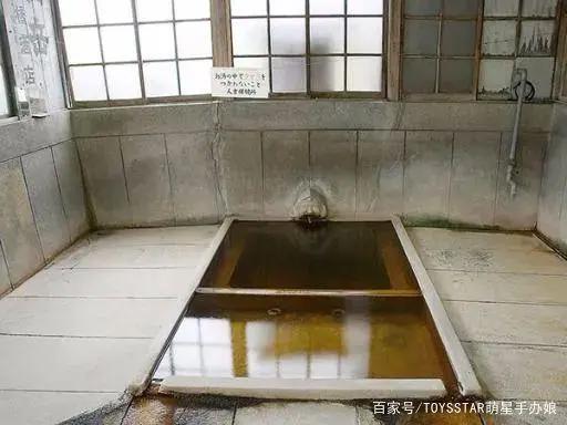 《夏目友人帐》联动熊本县，新作动画化身旅游攻略！