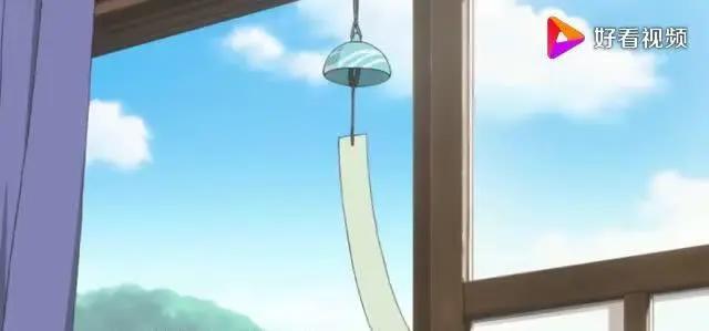 《夏目友人帐》一部动漫电影，却获得了很好的口碑，好看在哪里呢