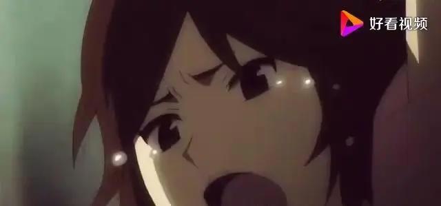 《夏目友人帐》一部动漫电影，却获得了很好的口碑，好看在哪里呢