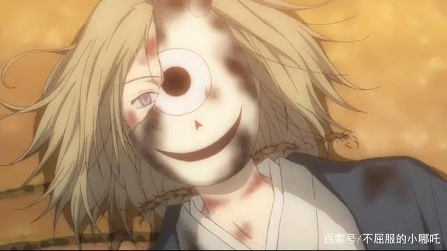 十分难得的治愈系动漫《夏目友人帐》妖怪与高中生夏目贵志的邂逅