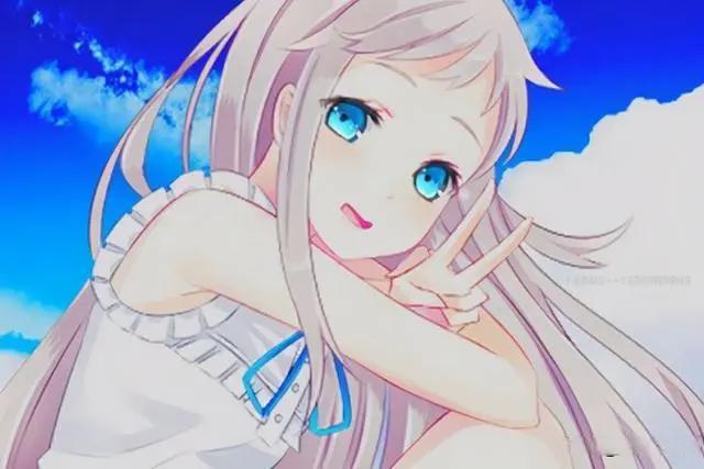 5部催泪日本动漫，《夏目友人帐》上榜，可我喜欢温馨的它