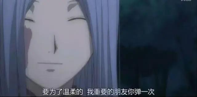 夏目友人帐！一部治愈心灵的动漫！