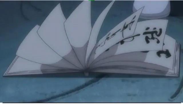 夏目友人帐！一部治愈心灵的动漫！