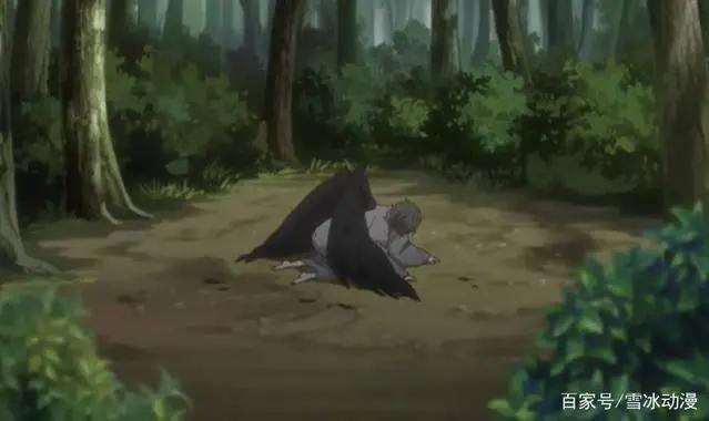 最爱的日漫之一，夏目友人帐，你不能错过的经典治愈动漫！