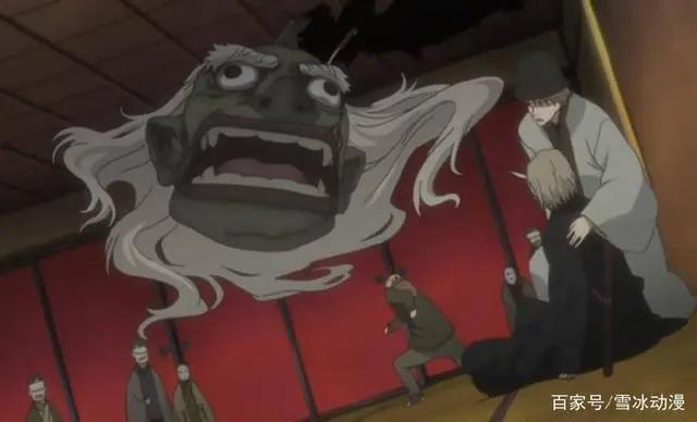 最爱的日漫之一，夏目友人帐，你不能错过的经典治愈动漫！