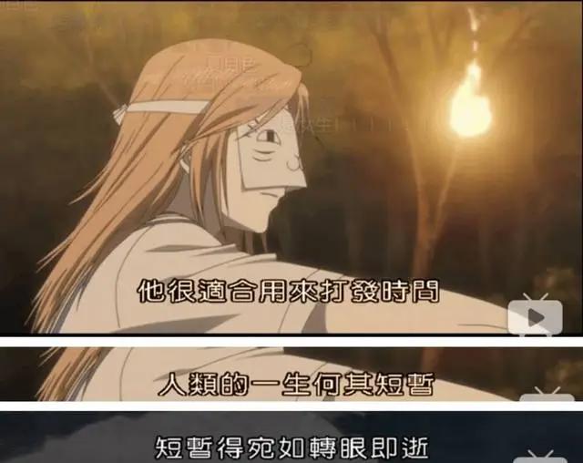 最治愈系动漫《夏目友人帐》一只猫与少年的妖界冒险