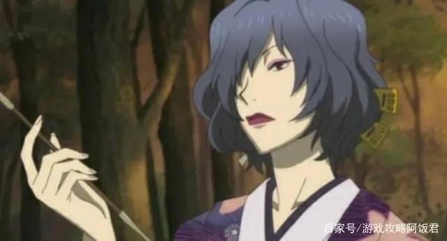 「阴阳师」夏目友人帐联动可能性推测，这3个迹象似乎说明了什么