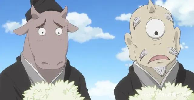 「阴阳师」夏目友人帐联动可能性推测，这3个迹象似乎说明了什么