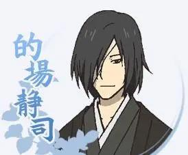 夏目友人帐：夏目的外公是谁？请看我分析