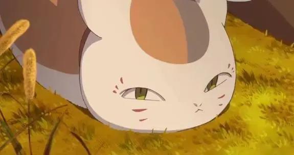 夏目友人帐：夏目的外公是谁？请看我分析