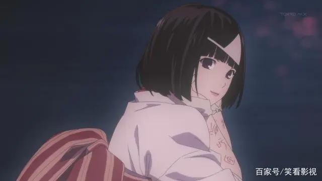 动漫番剧盘点：那些年的经典动漫（五）