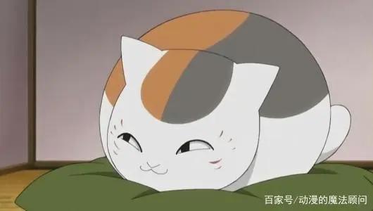 《夏目友人帐：缘结空蝉》：我只能说一句，抱歉我来晚了