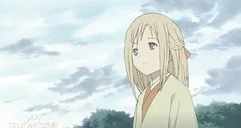 夏目友人帐第五季前四集精彩不断！还提到了夏目铃子？