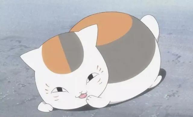 十周年剧场版《夏目友人帐：缘结空蝉》温暖你的九月丨动漫资讯