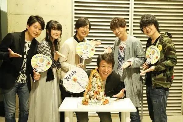 十周年剧场版《夏目友人帐：缘结空蝉》温暖你的九月丨动漫资讯