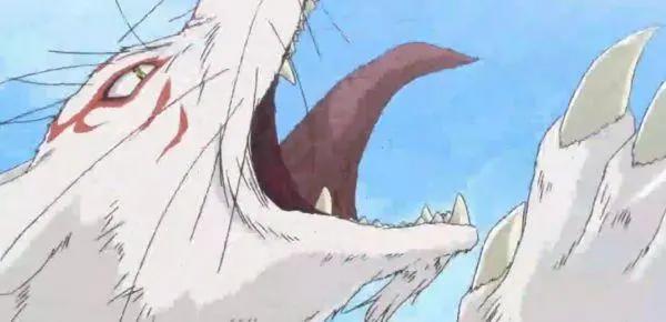 十周年剧场版《夏目友人帐：缘结空蝉》温暖你的九月丨动漫资讯