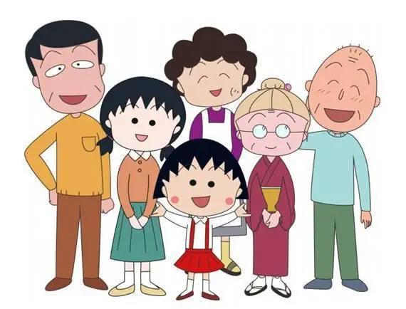 豆瓣动画top10公布，《名侦探柯南》排第六，火影海贼不在榜单