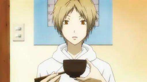 夏目友人帐：夏目的母亲死因大揭秘，第七季外公出现