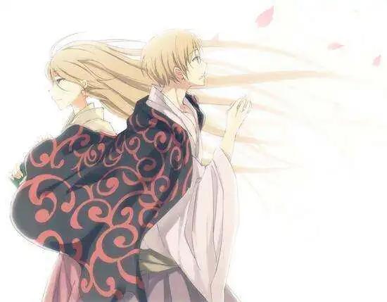 夏目友人帐：夏目的母亲死因大揭秘，第七季外公出现