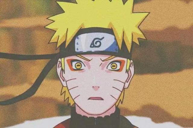 “二刷、三刷”，哪些动漫让你刷了不止一遍呢？火影忍者赫然在列