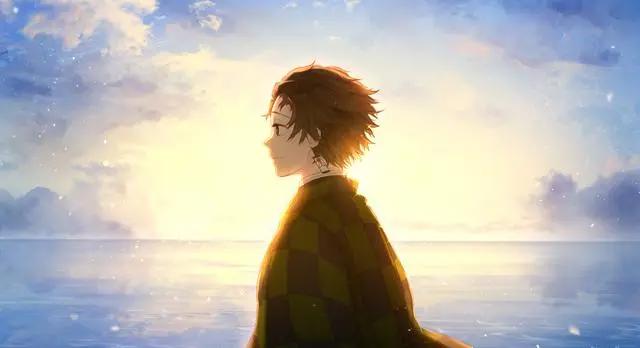 “二刷、三刷”，哪些动漫让你刷了不止一遍呢？火影忍者赫然在列