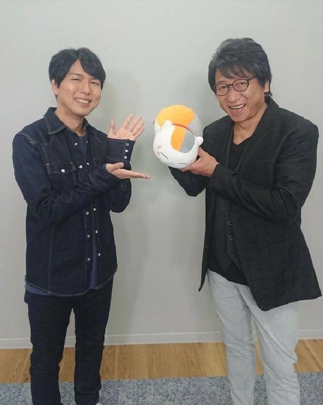 《夏目友人帐》最新情报即将公开，到底是剧场版or第七季？