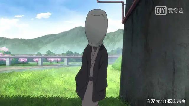 夏目友人帐第六季，带你玩转不一样的图片解说