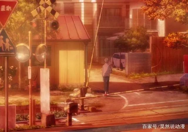 夏目友人帐第六季，属于我们的童年记忆，快来一起看看吧！