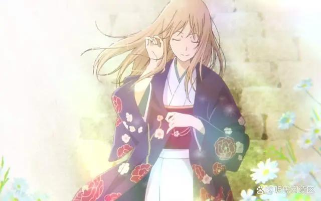 作为日漫系列，《夏目友人帐》为何如此受欢迎？你追过这部剧吗？