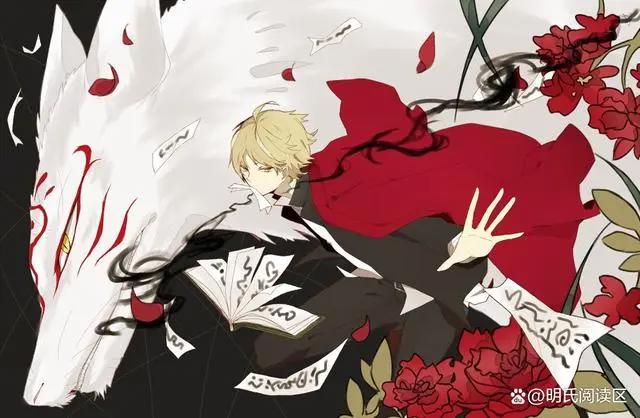 作为日漫系列，《夏目友人帐》为何如此受欢迎？你追过这部剧吗？